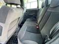 Citroen C3 1.4 Exclusive KLIMA*HU 05/2027 Grau - thumbnail 18