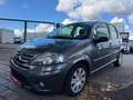 Citroen C3 1.4 Exclusive KLIMA*HU 05/2027 Grau - thumbnail 3