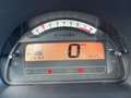 Citroen C3 1.4 Exclusive KLIMA*HU 05/2027 Grau - thumbnail 13