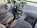Citroen C3 1.4 Exclusive KLIMA*HU 05/2027 Grau - thumbnail 12