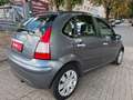 Citroen C3 1.4 Exclusive KLIMA*HU 05/2027 Grau - thumbnail 9