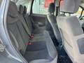 Citroen C3 1.4 Exclusive KLIMA*HU 05/2027 Grau - thumbnail 16