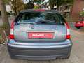 Citroen C3 1.4 Exclusive KLIMA*HU 05/2027 Grau - thumbnail 8