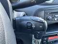 Citroen C3 1.4 Exclusive KLIMA*HU 05/2027 Grau - thumbnail 22