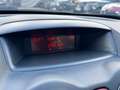 Citroen C3 1.4 Exclusive KLIMA*HU 05/2027 Grau - thumbnail 23