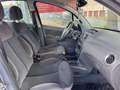 Citroen C3 1.4 Exclusive KLIMA*HU 05/2027 Grau - thumbnail 11