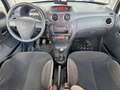 Citroen C3 1.4 Exclusive KLIMA*HU 05/2027 Grau - thumbnail 17