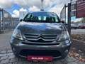 Citroen C3 1.4 Exclusive KLIMA*HU 05/2027 Grau - thumbnail 2