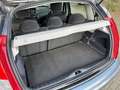 Citroen C3 1.4 Exclusive KLIMA*HU 05/2027 Grau - thumbnail 7