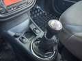 Citroen C3 1.4 Exclusive KLIMA*HU 05/2027 Grau - thumbnail 14