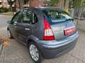 Citroen C3 1.4 Exclusive KLIMA*HU 05/2027 Grau - thumbnail 6