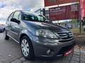 Citroen C3 1.4 Exclusive KLIMA*HU 05/2027 Grau - thumbnail 1