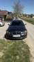 BMW 318 318i - thumbnail 11