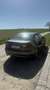 BMW 318 318i - thumbnail 15