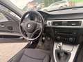 BMW 318 318i - thumbnail 2
