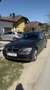 BMW 318 318i - thumbnail 10