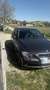 BMW 318 318i - thumbnail 9
