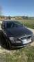 BMW 318 318i - thumbnail 14