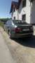 BMW 318 318i - thumbnail 16