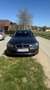 BMW 318 318i - thumbnail 7
