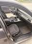BMW 318 318i - thumbnail 5