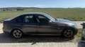 BMW 318 318i - thumbnail 13
