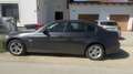 BMW 318 318i - thumbnail 17