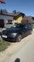 BMW 318 318i - thumbnail 12