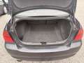BMW 318 318i - thumbnail 4