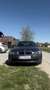 BMW 318 318i - thumbnail 8