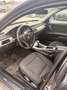 BMW 318 318i - thumbnail 6