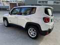 Jeep Renegade 1.6 mjt Limited 120 CV - thumbnail 5