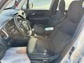 Jeep Renegade 1.6 mjt Limited 120 CV - thumbnail 9