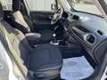 Jeep Renegade 1.6 mjt Limited 120 CV - thumbnail 14