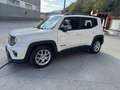 Jeep Renegade 1.6 mjt Limited 120 CV - thumbnail 3