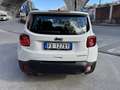 Jeep Renegade 1.6 mjt Limited 120 CV - thumbnail 6