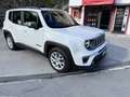 Jeep Renegade 1.6 mjt Limited 120 CV - thumbnail 8
