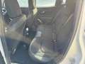 Jeep Renegade 1.6 mjt Limited 120 CV - thumbnail 13