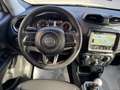 Jeep Renegade 1.6 mjt Limited 120 CV - thumbnail 11