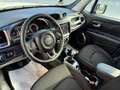 Jeep Renegade 1.6 mjt Limited 120 CV - thumbnail 10