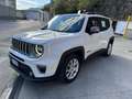 Jeep Renegade 1.6 mjt Limited 120 CV - thumbnail 1