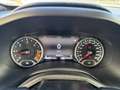Jeep Renegade 1.6 mjt Limited 120 CV - thumbnail 15