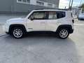 Jeep Renegade 1.6 mjt Limited 120 CV - thumbnail 4