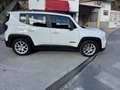 Jeep Renegade 1.6 mjt Limited 120 CV - thumbnail 7