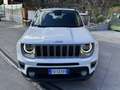 Jeep Renegade 1.6 mjt Limited 120 CV - thumbnail 2