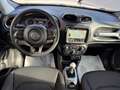 Jeep Renegade 1.6 mjt Limited 120 CV - thumbnail 12