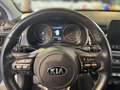 Kia Rio RIO 1.0 T-GDI 120 MILD-HYBRID GT LINE,LENKRADHEIZU Weiß - thumbnail 8