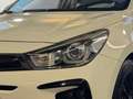 Kia Rio RIO 1.0 T-GDI 120 MILD-HYBRID GT LINE,LENKRADHEIZU Weiß - thumbnail 5
