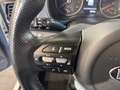 Kia Rio RIO 1.0 T-GDI 120 MILD-HYBRID GT LINE,LENKRADHEIZU Weiß - thumbnail 18