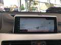 BMW X2 xDrive 18 d Advantage, Rückfahrkamera Weiß - thumbnail 16